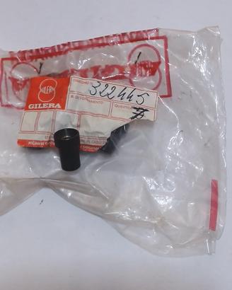 BOCCOLA DISTANZIALE MANUBRIO KK KZ RX RV GILERA 32