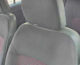 HYUNDAI Atos - 2007