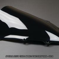 Cupolino APRILIA RSV4 1000 / FACTORY 2009 - 2014
