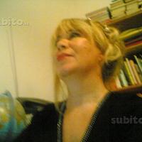 Commerciale madrelingua russa