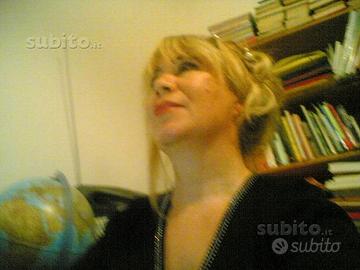 Commerciale madrelingua russa