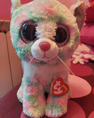Peluche Ty