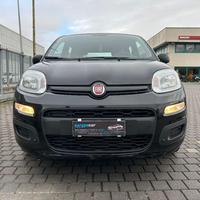 FIAT - Panda - 1.0 FireFly S&S Hybrid Easy