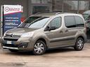 citroen-berlingo-multispace-bluehdi-100-xtr