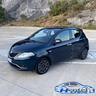 lancia-ypsilon-2017-diesel-unico-proprietario