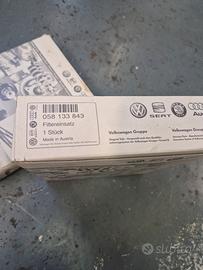 filtro aria passat 1.9  058133843