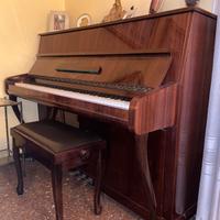 Pianoforte