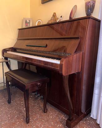 Pianoforte