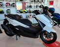 honda-forza-350