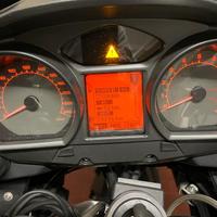 Bmw r 1200 rt
