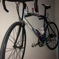 Bici da corsa Torpado Temeraria