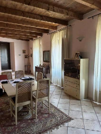Appartamento – Ìsili/Isili, Casteddu/Cagliari - Vista 4