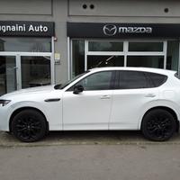 MAZDA CX-60 3.3L e-Skyactiv D 249cv Hybrid AWD H
