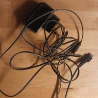 ALMINETATORE SAMSUNG usb-micro