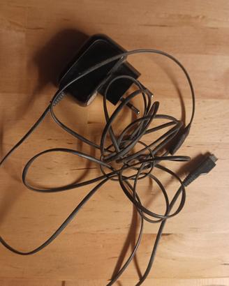 ALMINETATORE SAMSUNG usb-micro