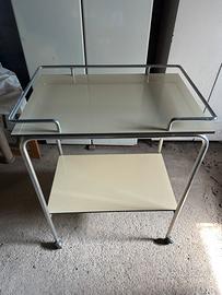 Carrello