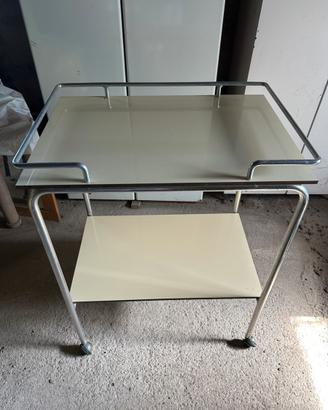 Carrello