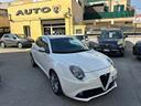 alfa-romeo-mito-1-3-jtdm-super