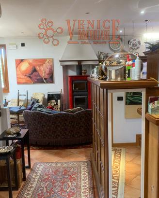 Casa Singola Castelfranco