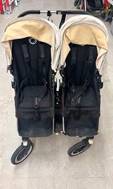 Passeggino Bugaboo Donkey