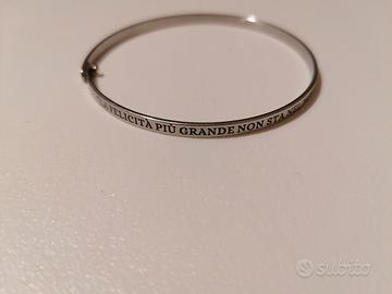 Bracciale Kidult 