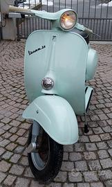 Vespa