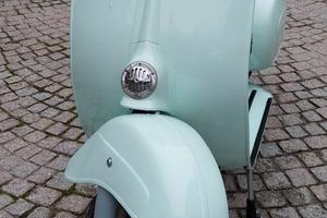 Vespa