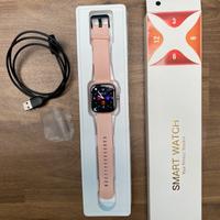 Smartwatch Amazfit GTS