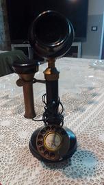 Telefono vintage