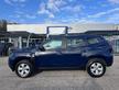 DACIA Duster 1.0 TCe 100 CV ECO-G 4x2 Comfort