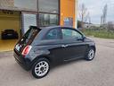 fiat-500-1-2-benzina