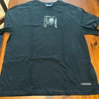 Maglia Urlo di Munch