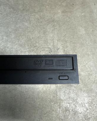 DVD R/RW