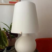 Lampada Fontana Arte Fontanarte media