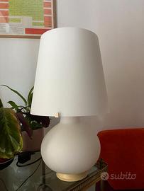 Lampada Fontana Arte Fontanarte media