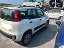 fiat-panda-2017-312a2000
