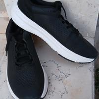 Decathlon Scarpa uomo N 43