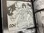 Immagine 6