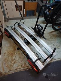 POTABICI MENABO ALCOR 3