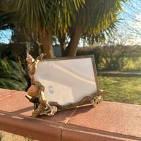 cornicie tema mare