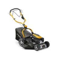 Rasaerba a scoppio Stiga COMBI 748 V