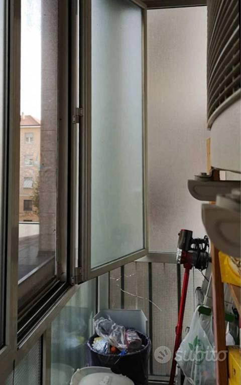 Appartamento – Cologno Monzese, San Maurizio al Lambro - Vista 4