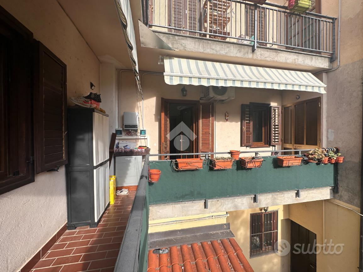 Apartment in Giaveno, Sala - Vista 6