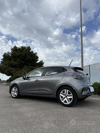 Renaul Clio