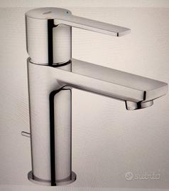 GROHE MISCELATORE LAVABO LINEARE 32109001