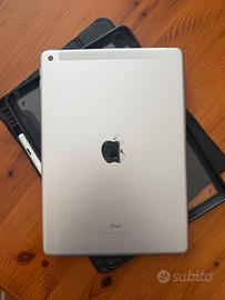 iPad di 6a generazione