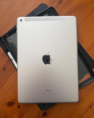 iPad di 6a generazione
