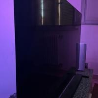 Sony Oled XR55A80J (55”) + PS5 standard 500gb