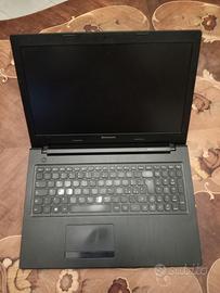 Lenovo G505s