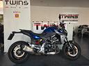 bmw-f-900-r-dynamic-pro-usato-permutabile